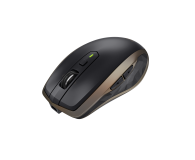 Logitech MX Anywhere 2 - 666692 - zdjęcie 4